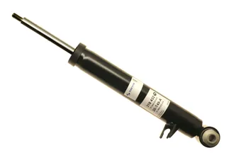 Sachs Rear Left Suspension Shock Absorber - 33-52-6-867-865